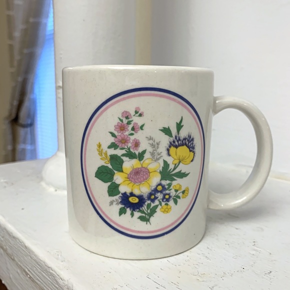 SOLD - Picture 4 of 4